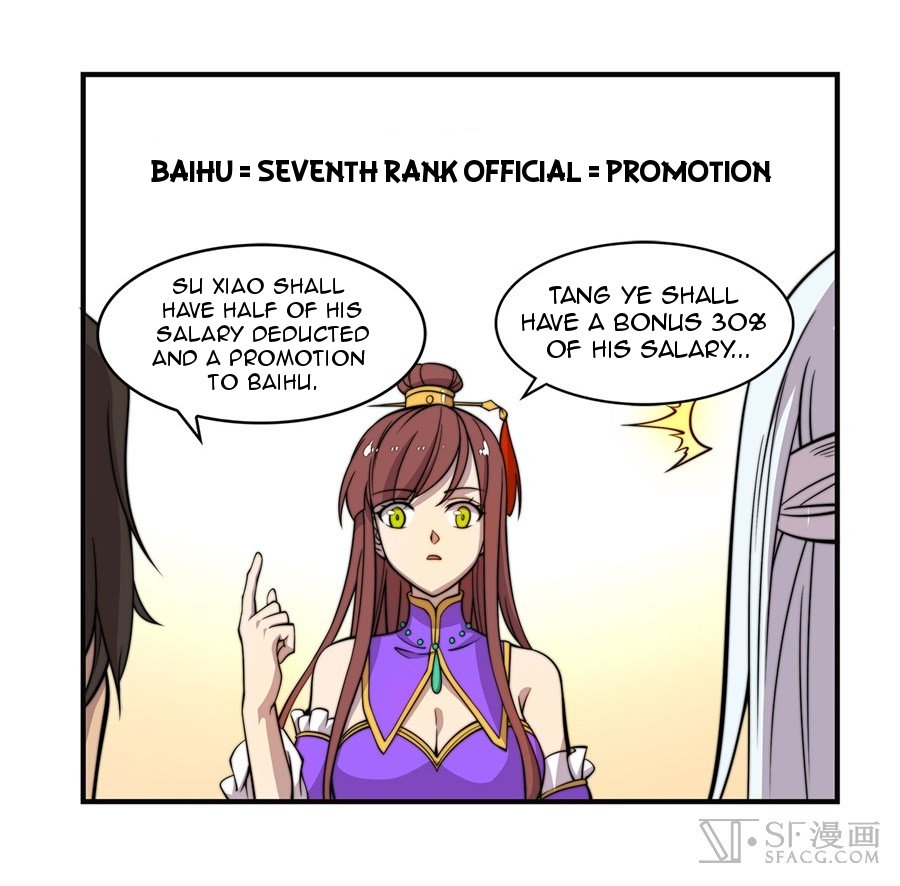 Page 10 of Chapter 52