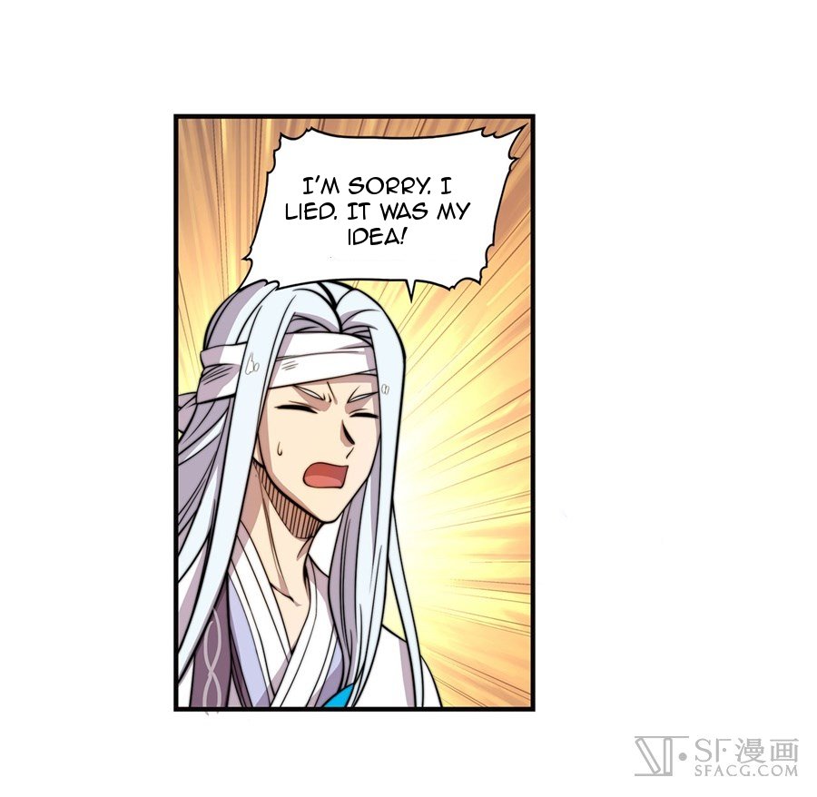 Page 11 of Chapter 52