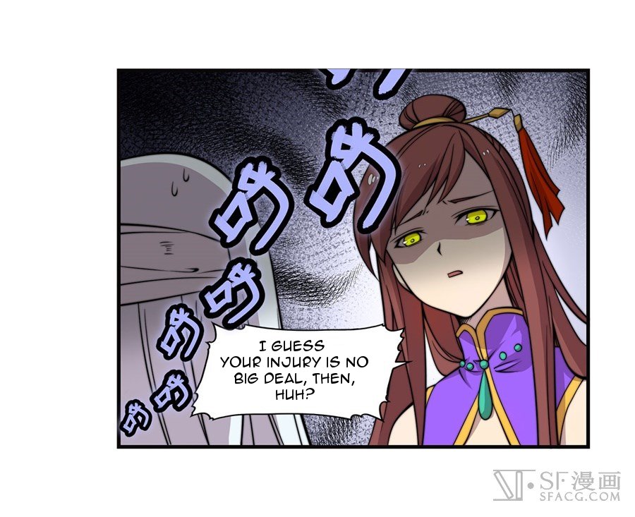 Page 12 of Chapter 52