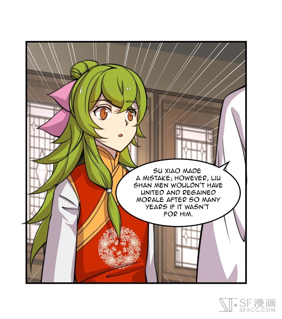 Page 13 of Chapter 52