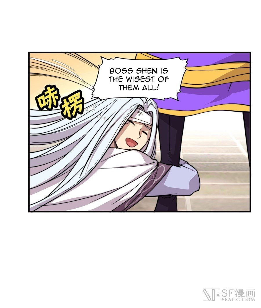 Page 18 of Chapter 52