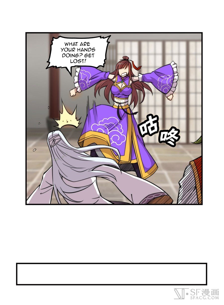 Page 19 of Chapter 52