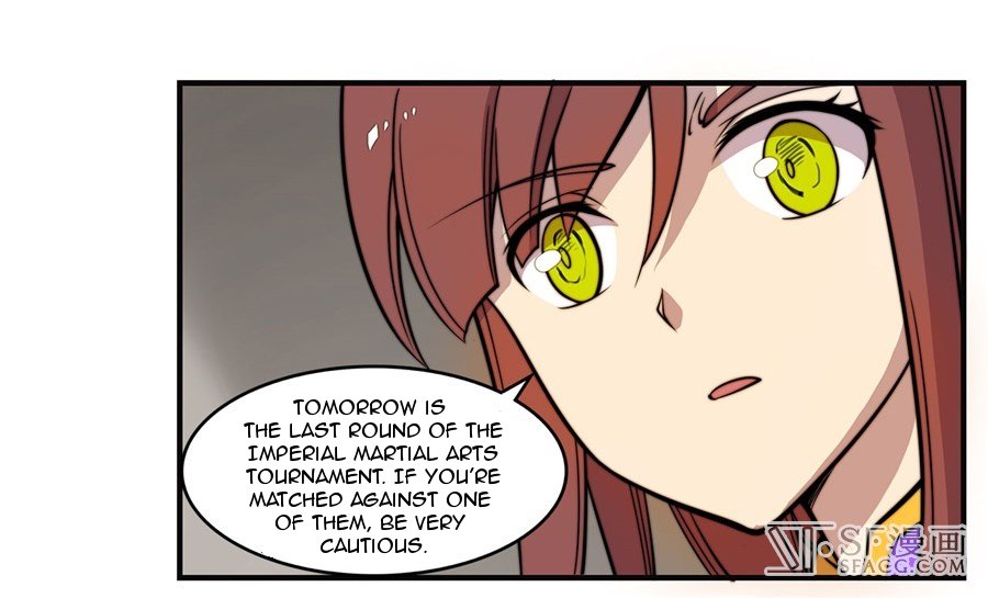 Page 21 of Chapter 52