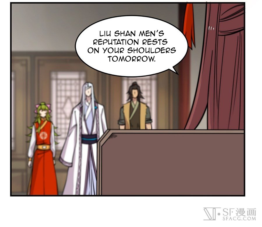 Page 22 of Chapter 52