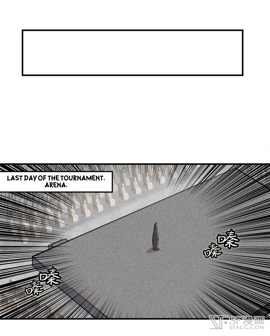 Page 23 of Chapter 52