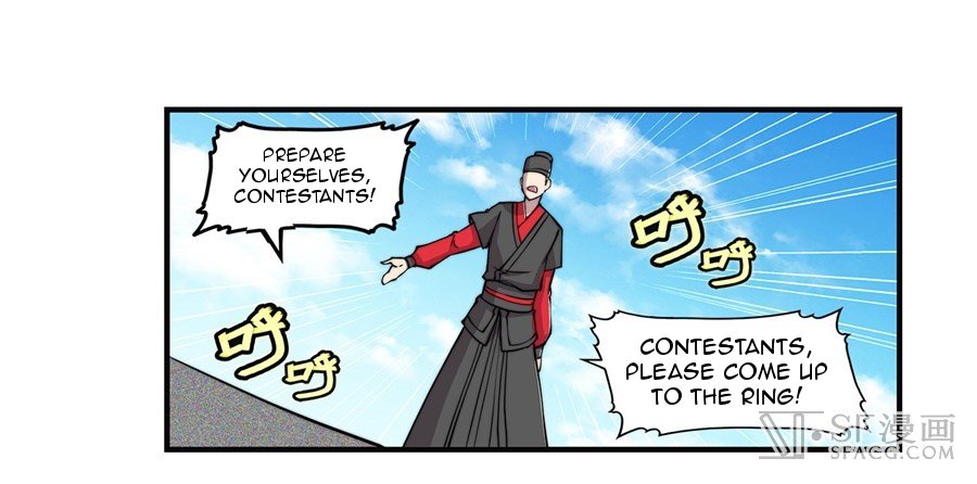 Page 28 of Chapter 52