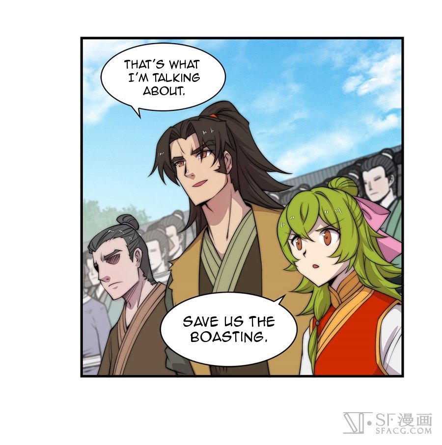 Page 31 of Chapter 52