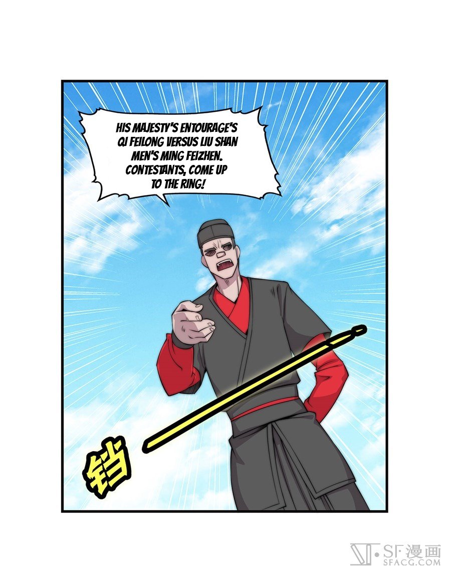 Page 32 of Chapter 52