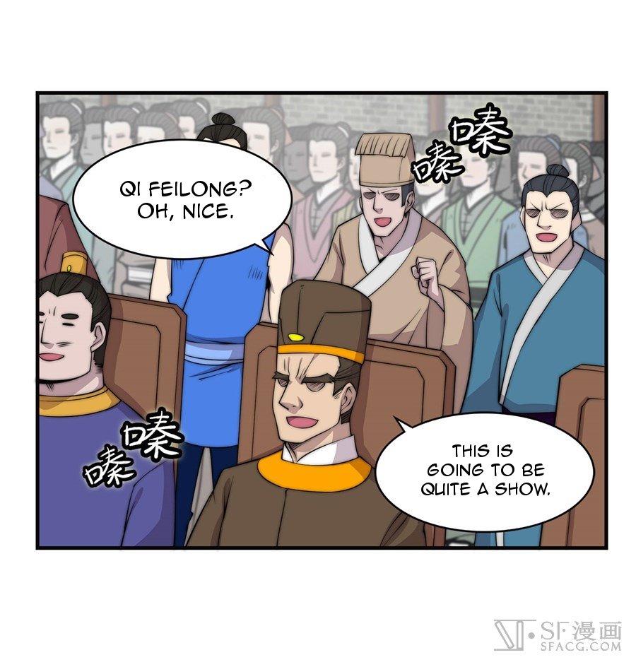 Page 33 of Chapter 52