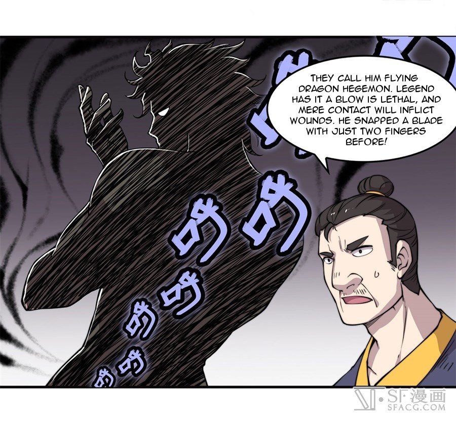 Page 34 of Chapter 52