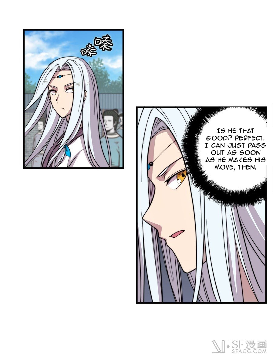 Page 35 of Chapter 52
