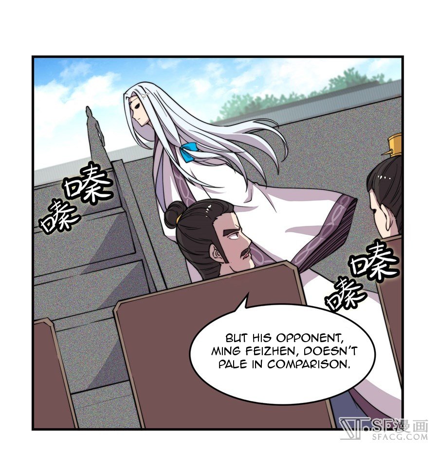 Page 36 of Chapter 52