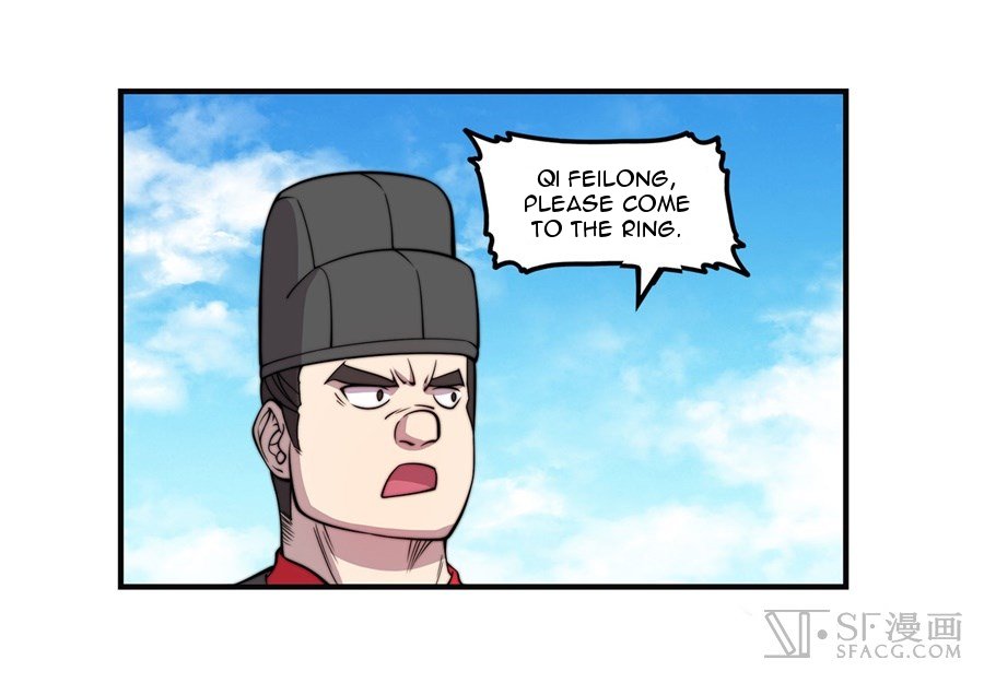 Page 39 of Chapter 52