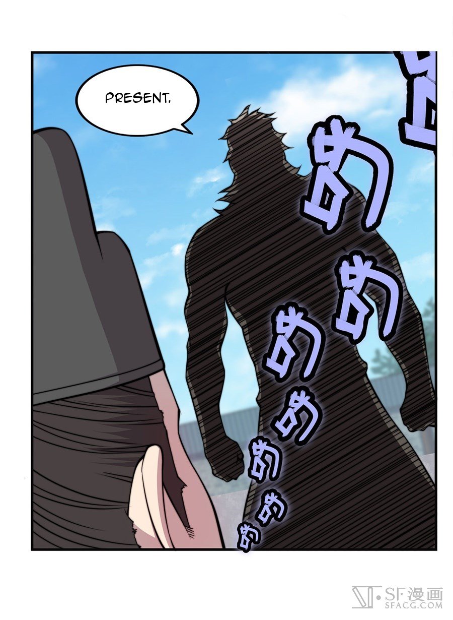 Page 40 of Chapter 52