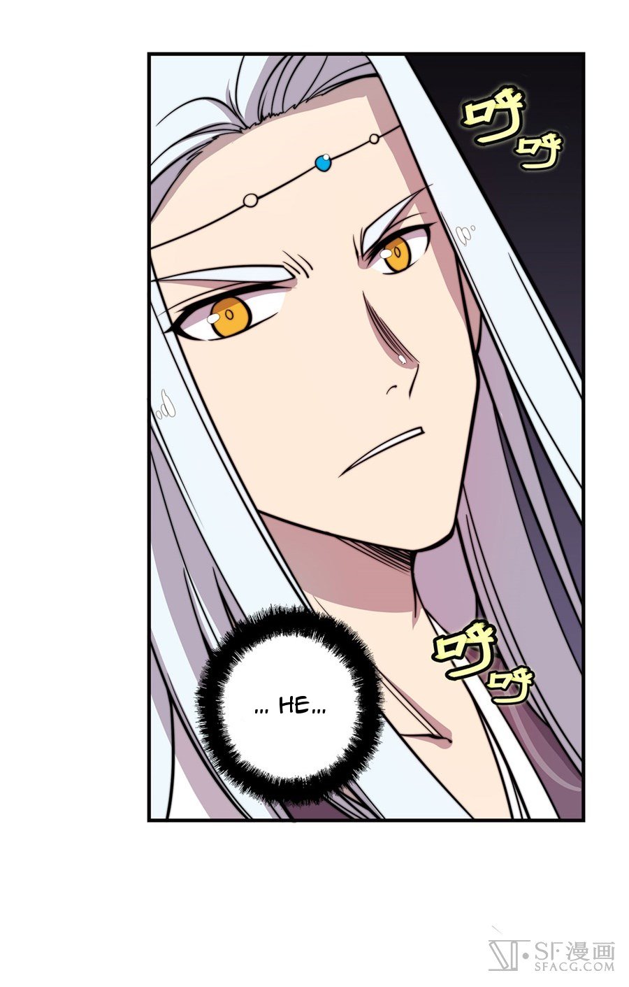 Page 41 of Chapter 52
