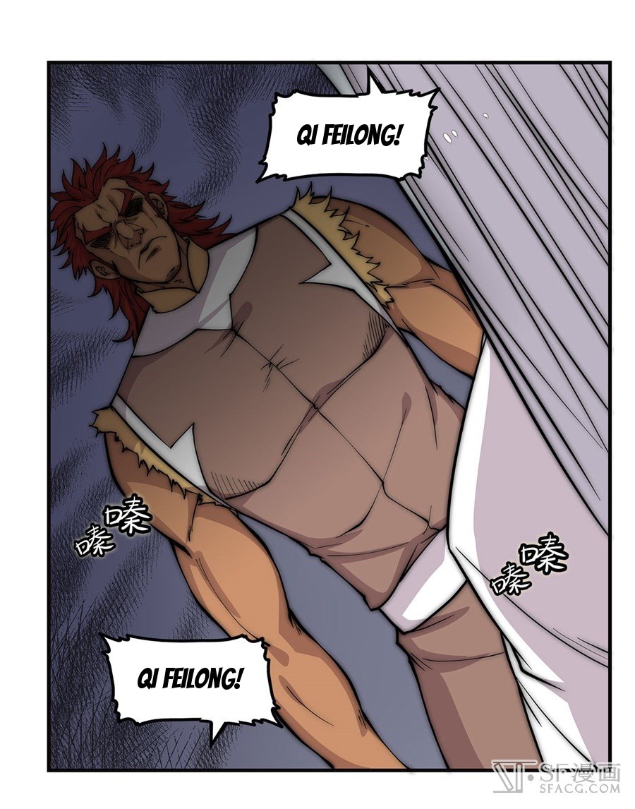 Page 43 of Chapter 52