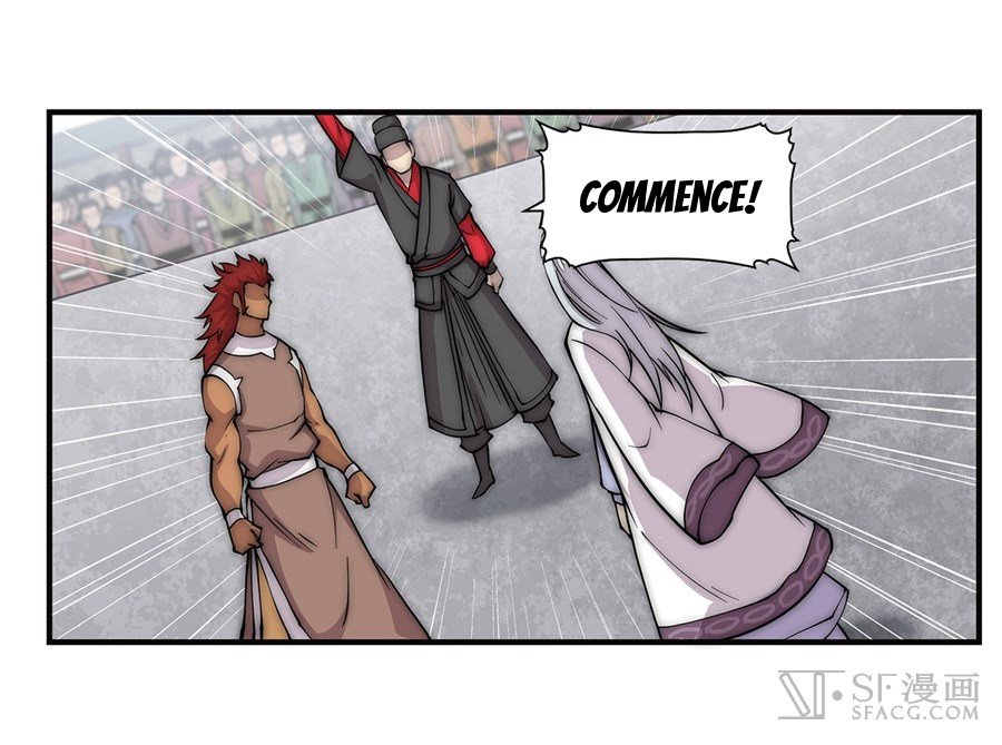 Page 45 of Chapter 52