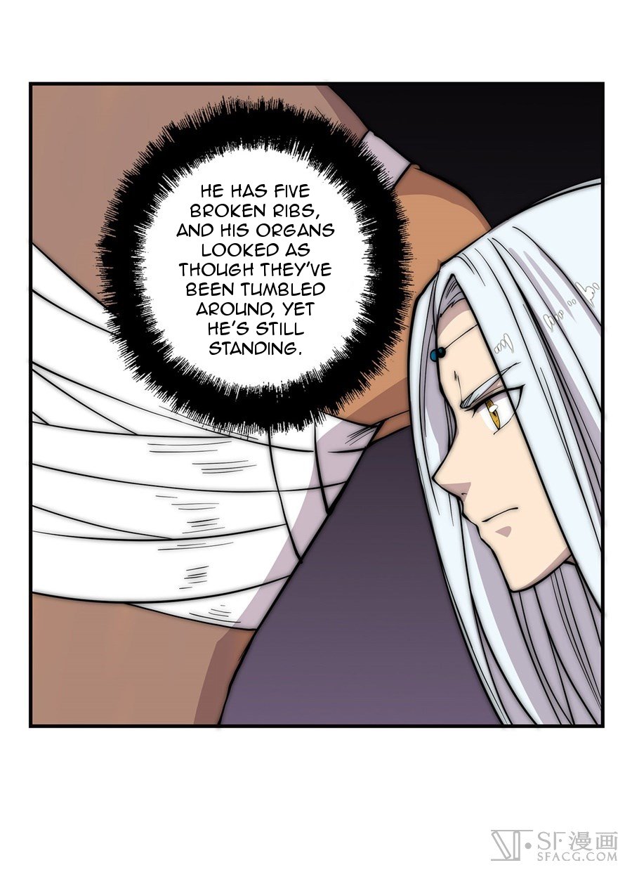 Page 46 of Chapter 52