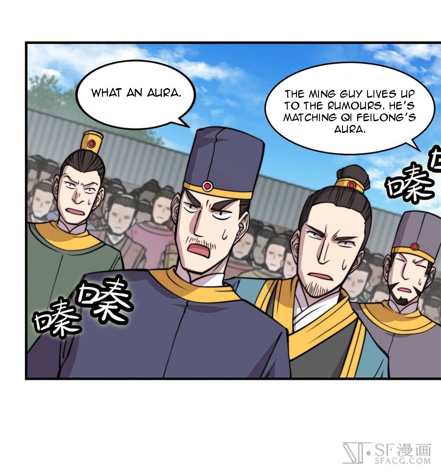 Page 48 of Chapter 52