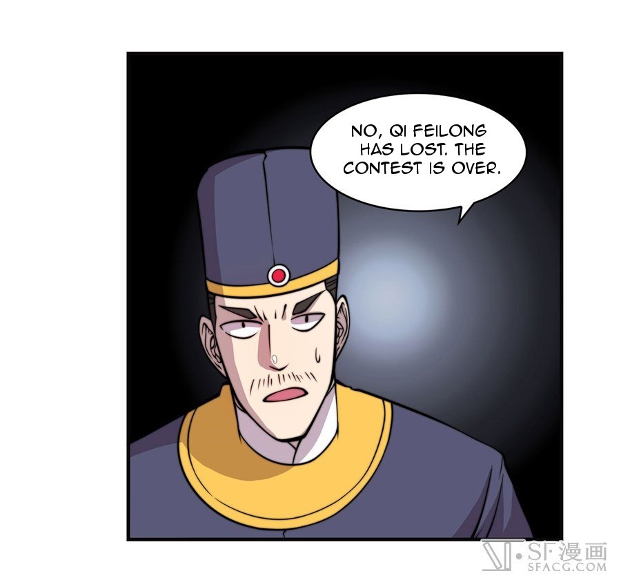 Page 49 of Chapter 52