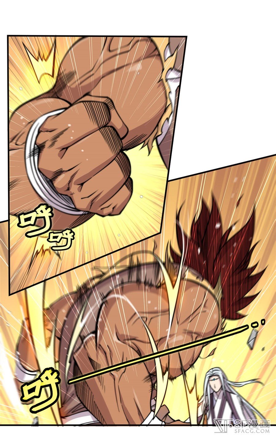 Page 50 of Chapter 52