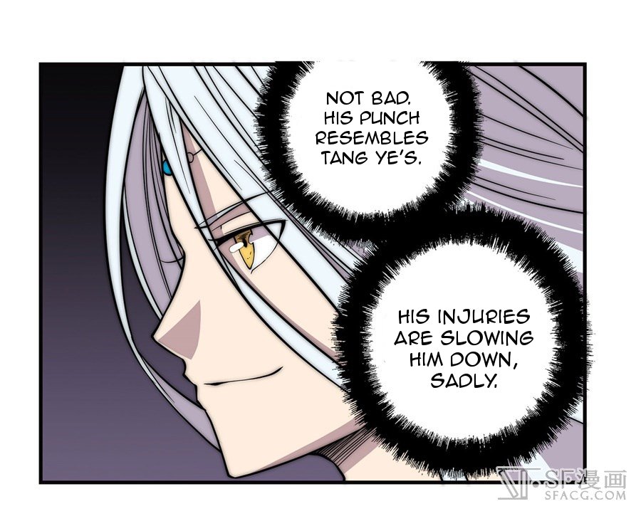 Page 53 of Chapter 52