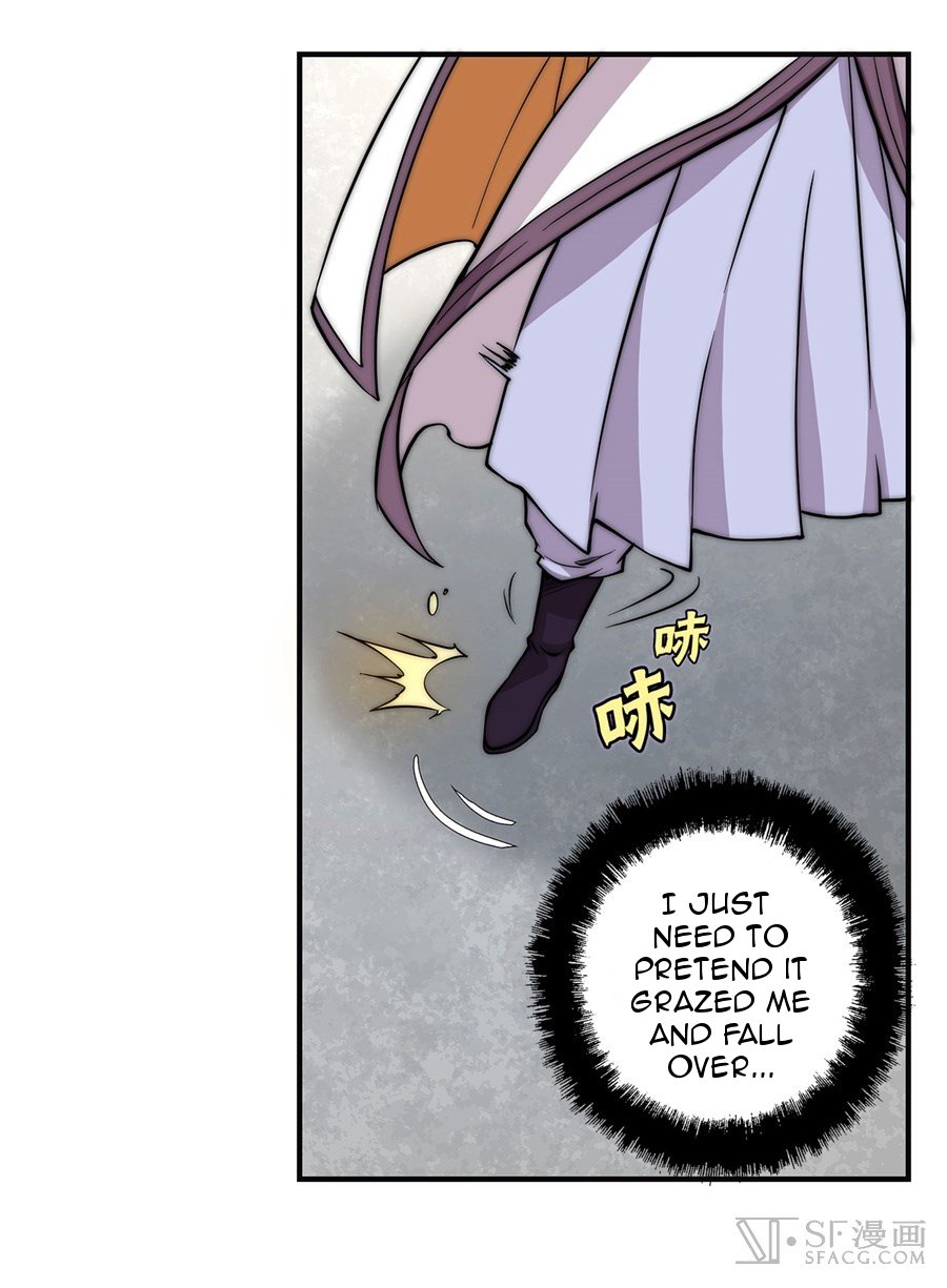 Page 54 of Chapter 52