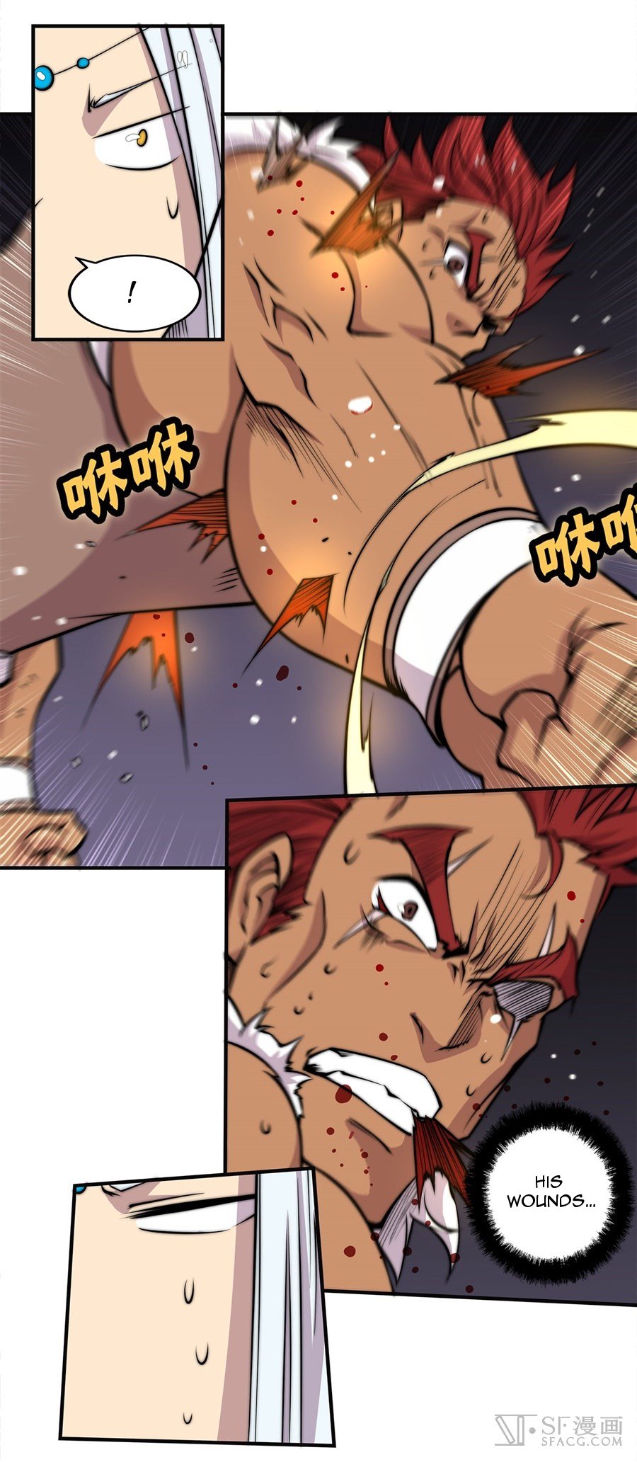 Page 56 of Chapter 52