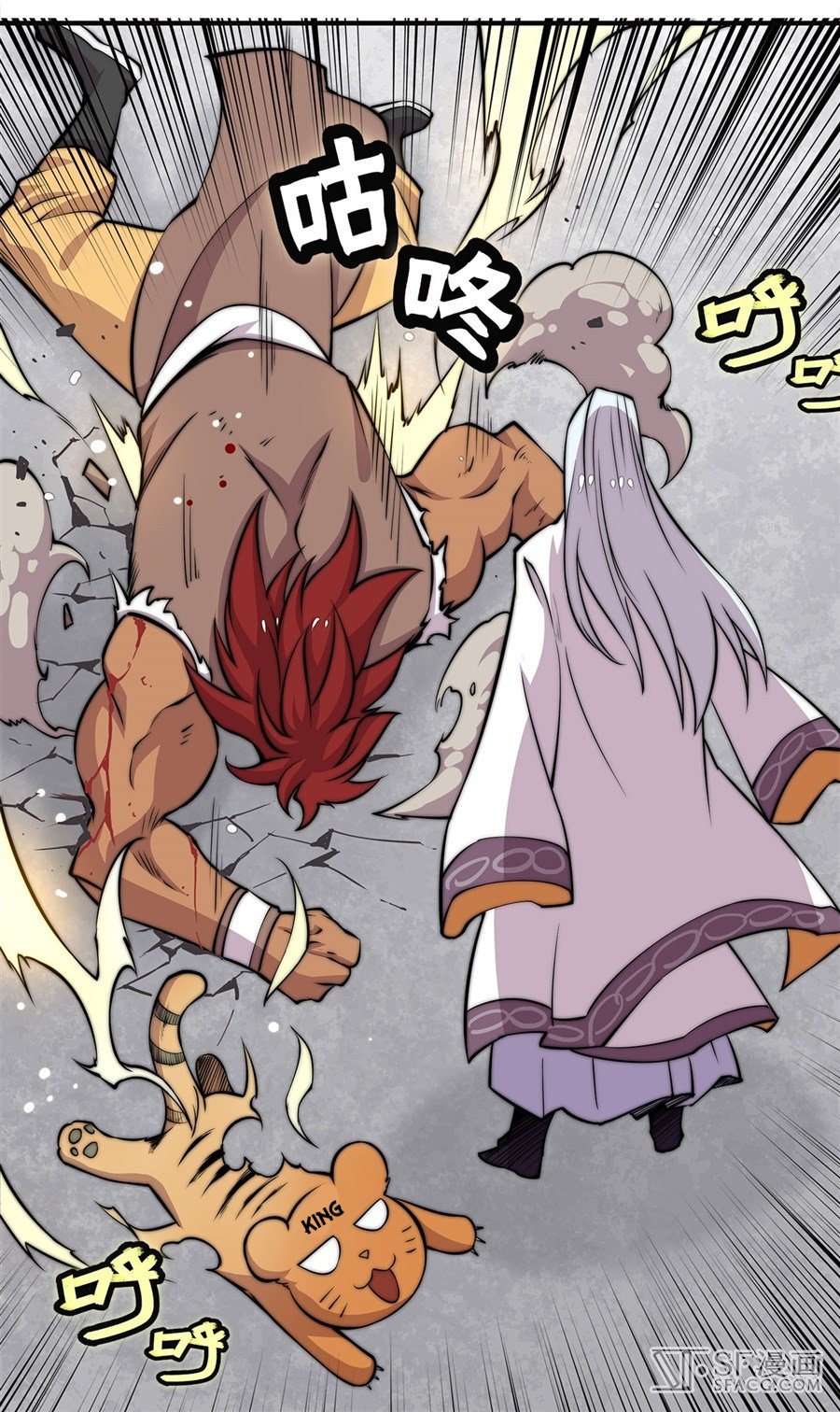 Page 57 of Chapter 52