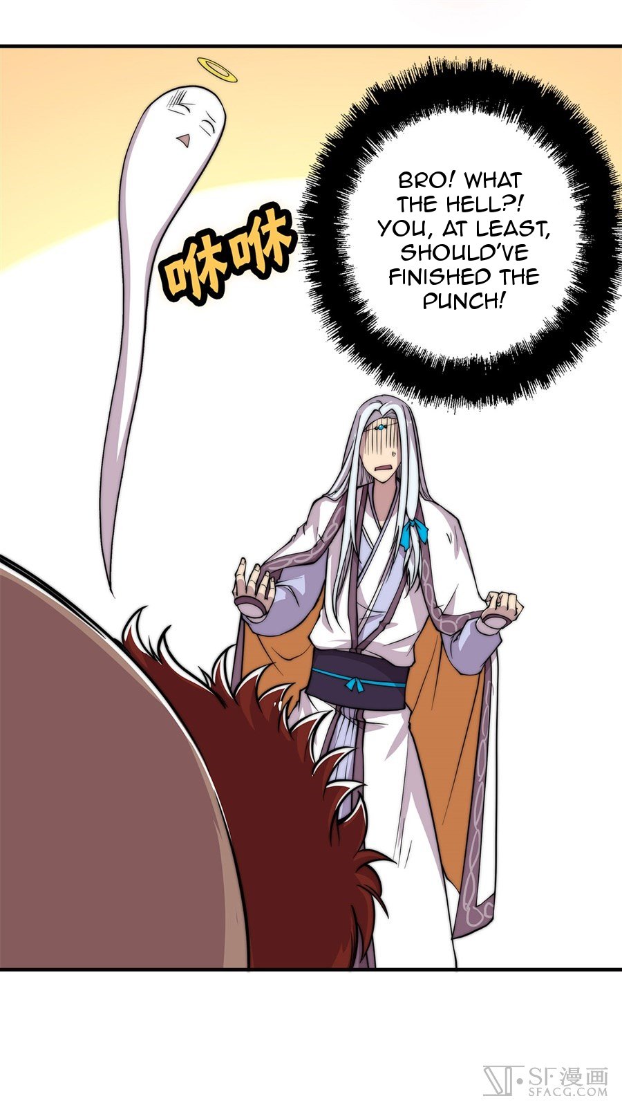Page 59 of Chapter 52