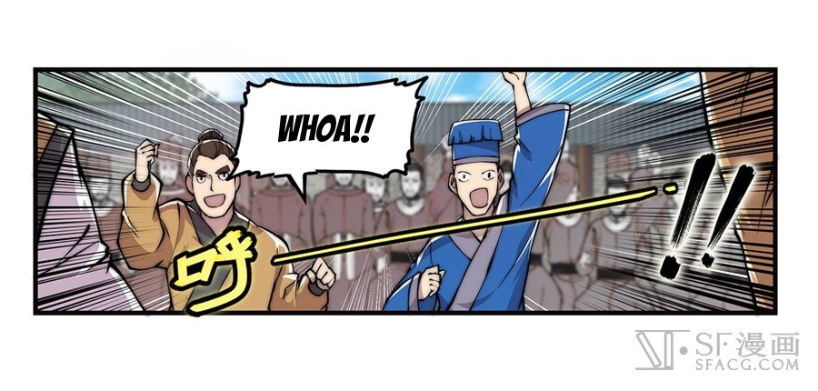 Page 61 of Chapter 52