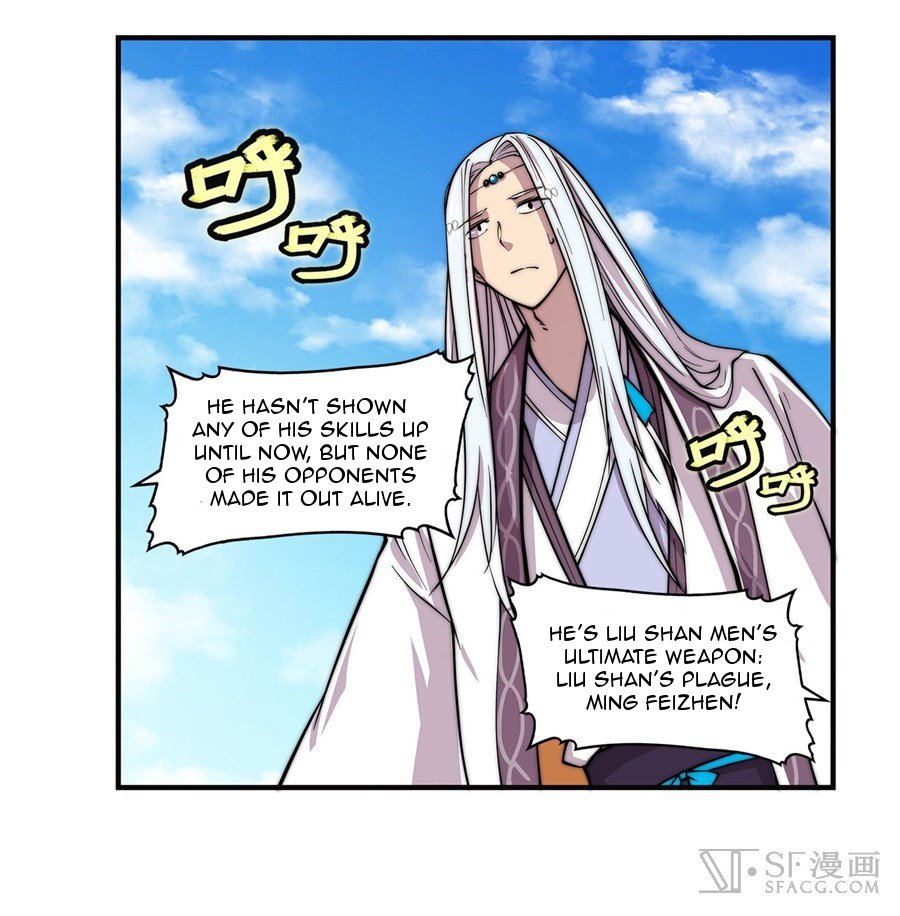 Page 62 of Chapter 52