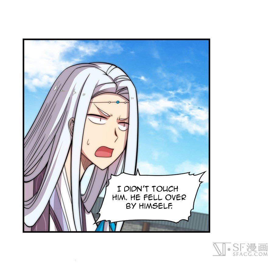 Page 3 of Chapter 53