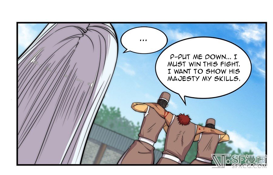 Page 6 of Chapter 53