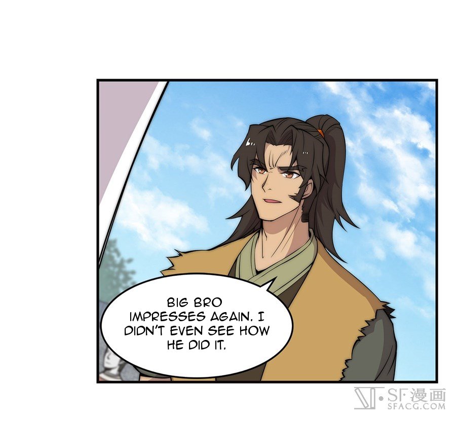 Page 8 of Chapter 53