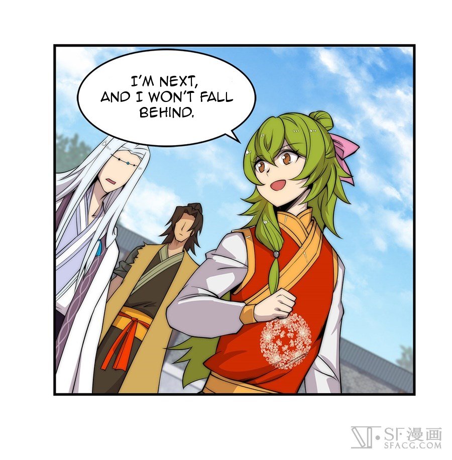 Page 10 of Chapter 53