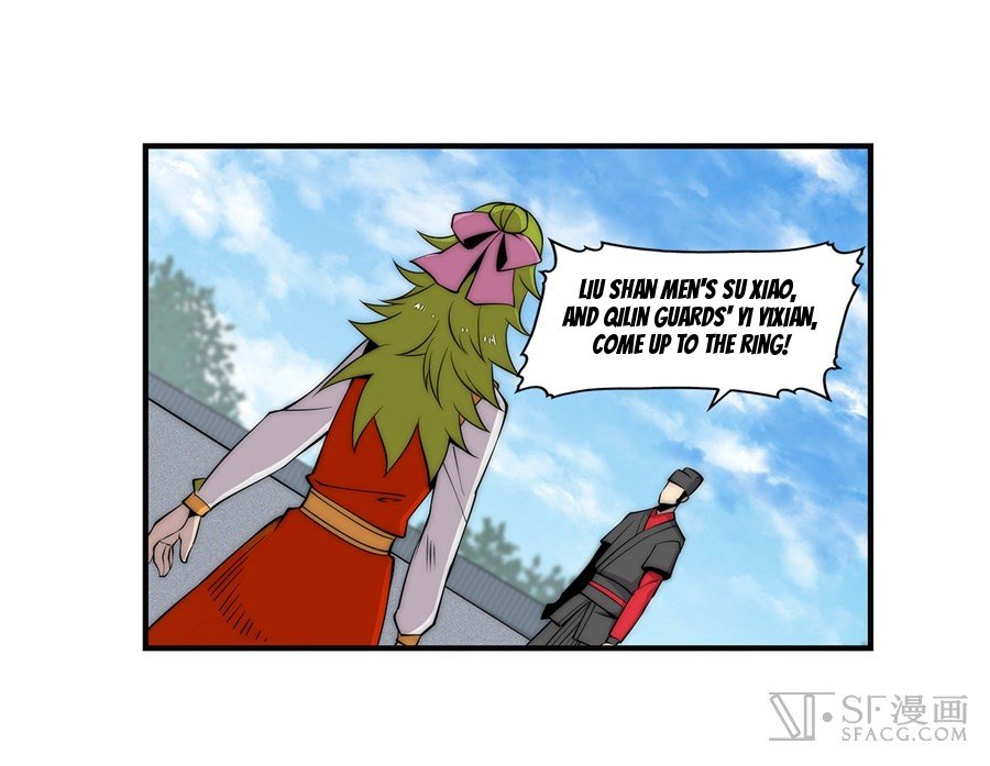 Page 11 of Chapter 53