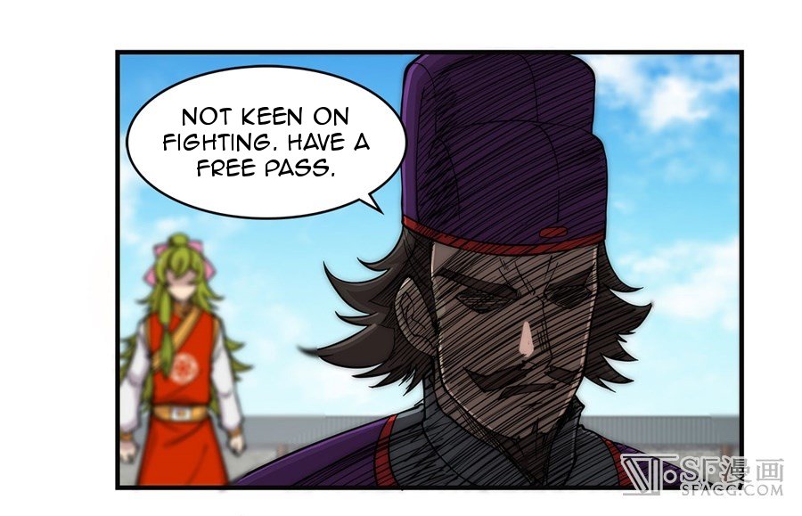 Page 20 of Chapter 53