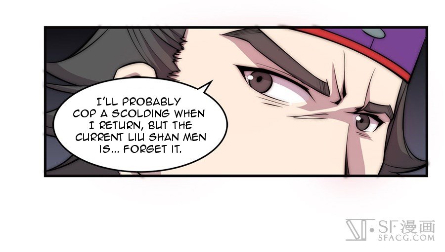 Page 22 of Chapter 53