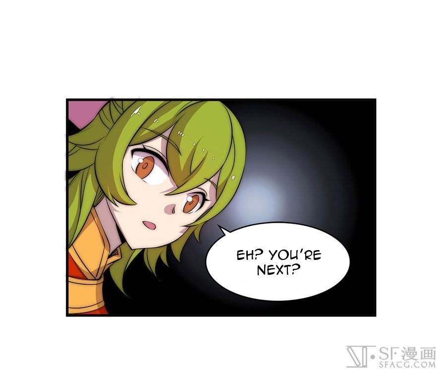 Page 24 of Chapter 53