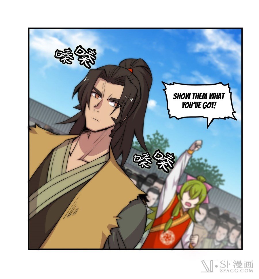 Page 25 of Chapter 53