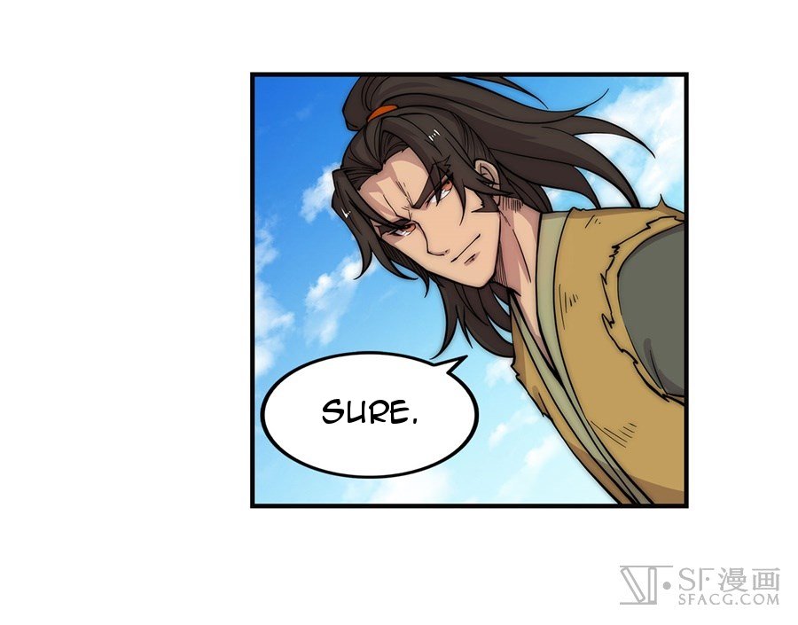 Page 26 of Chapter 53
