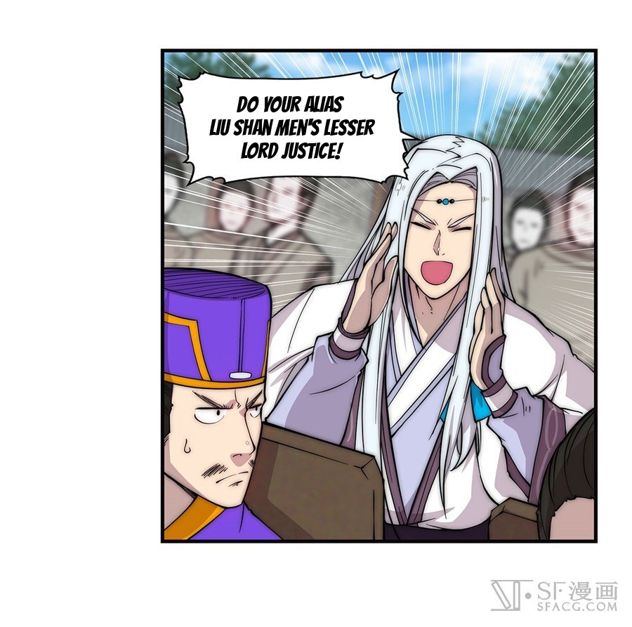 Page 28 of Chapter 53