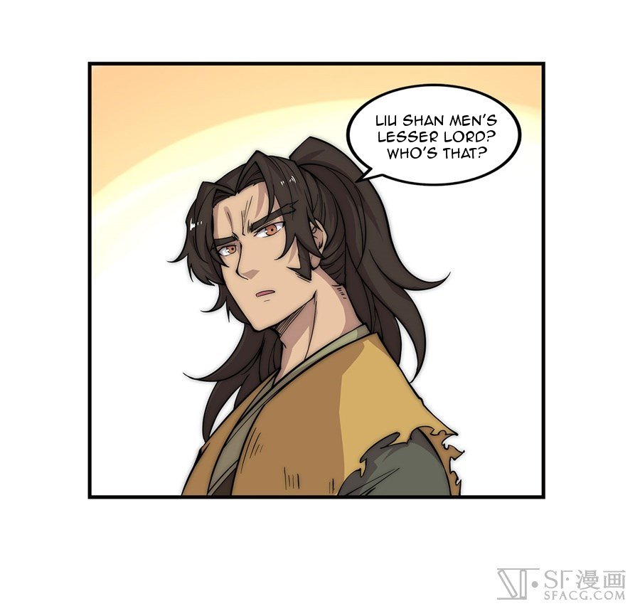 Page 29 of Chapter 53