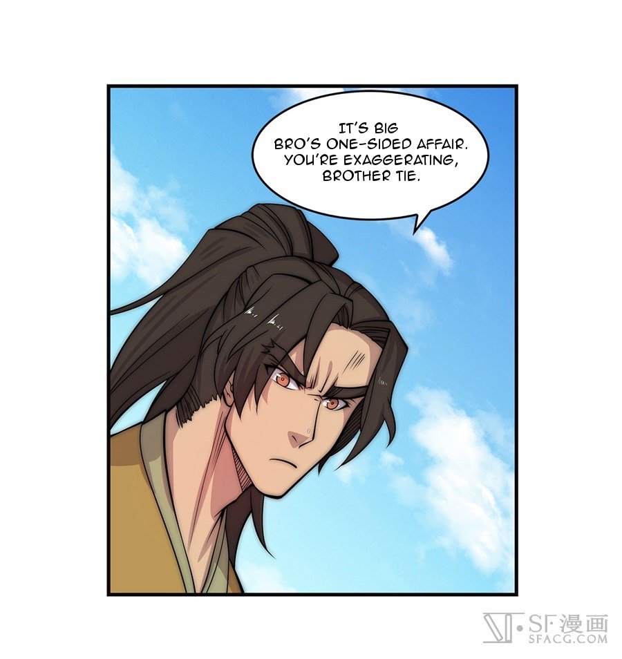 Page 32 of Chapter 53