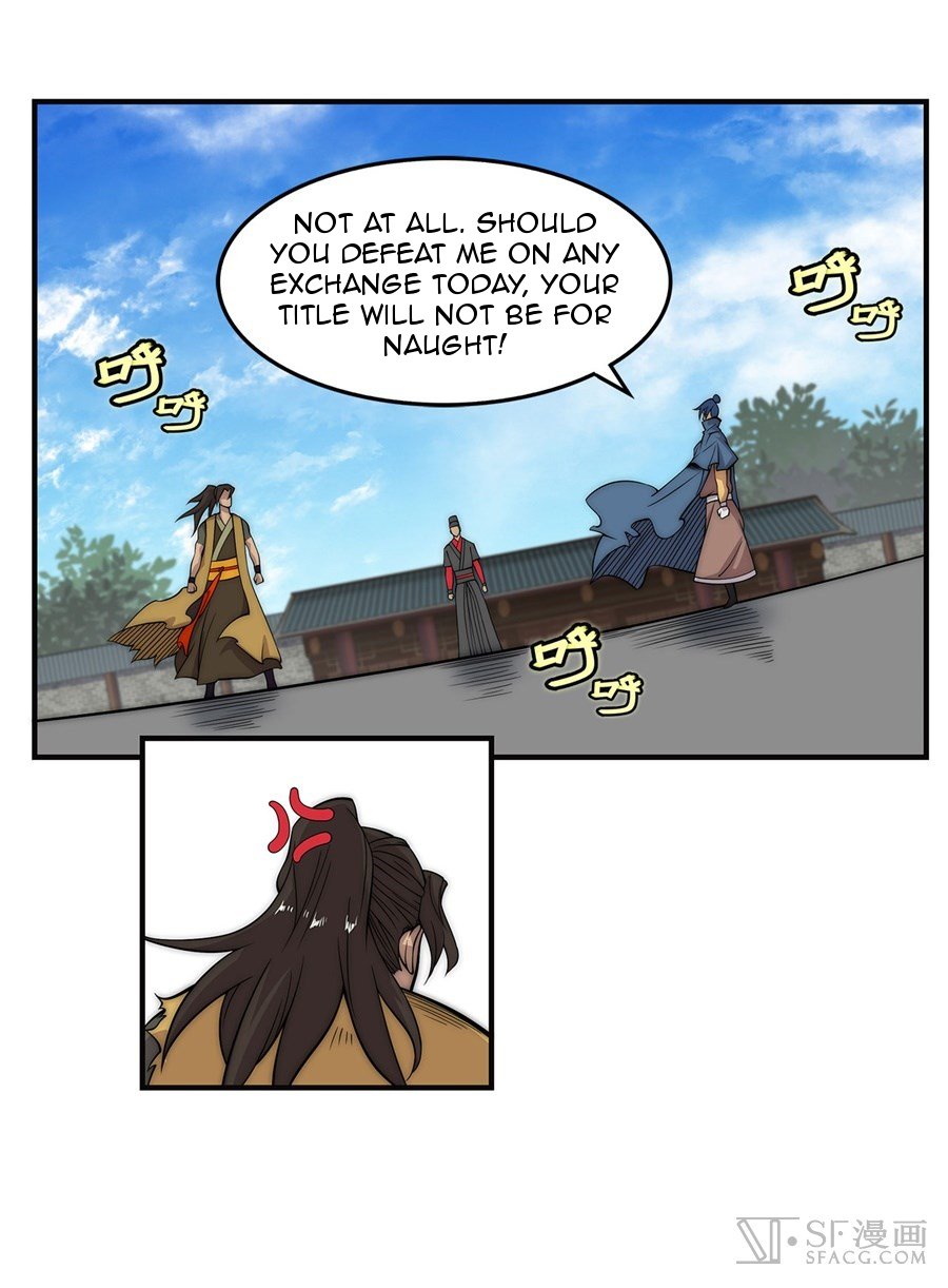 Page 33 of Chapter 53