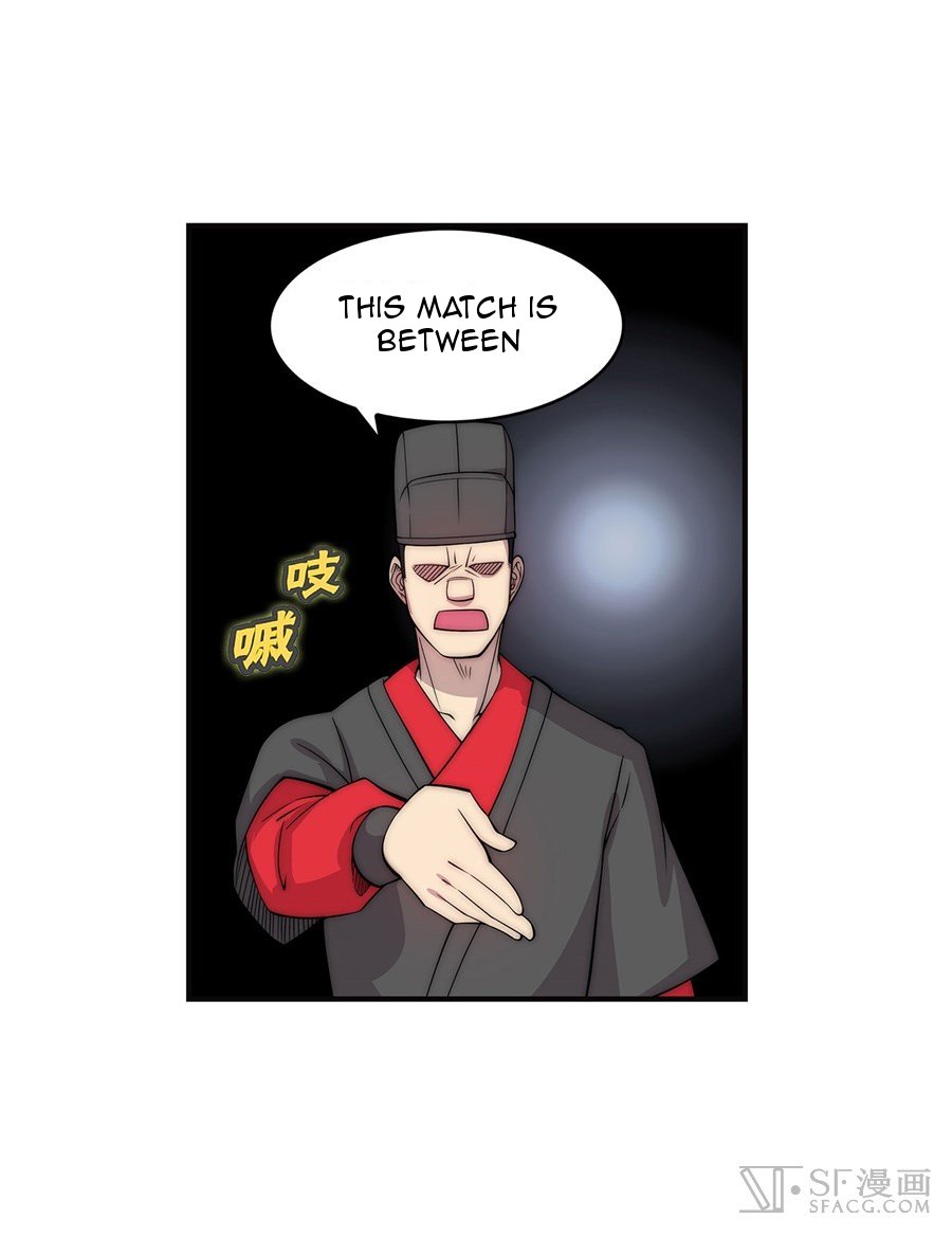 Page 34 of Chapter 53