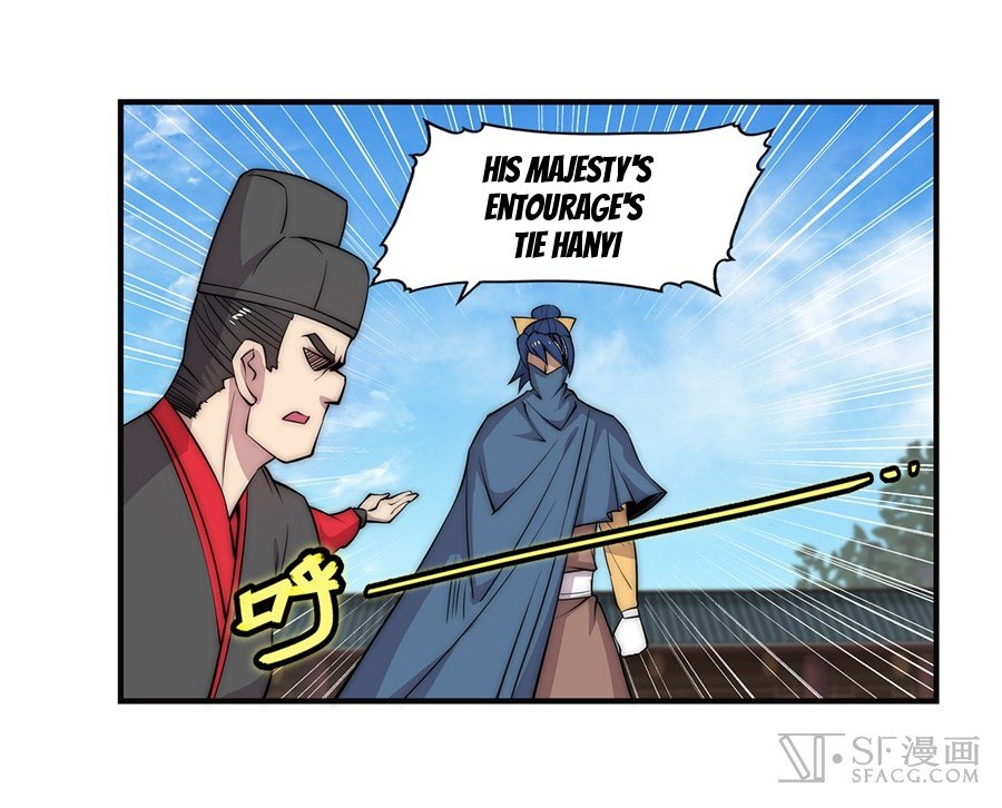 Page 37 of Chapter 53