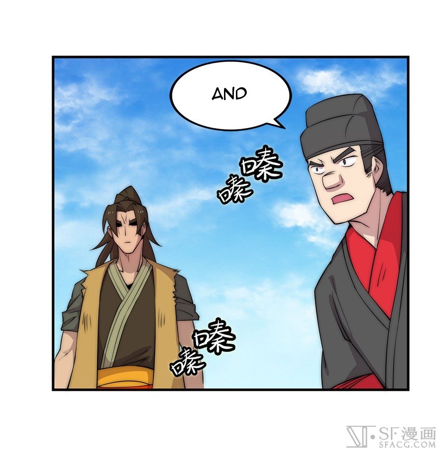 Page 38 of Chapter 53