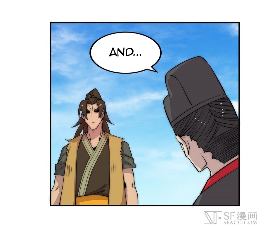 Page 39 of Chapter 53